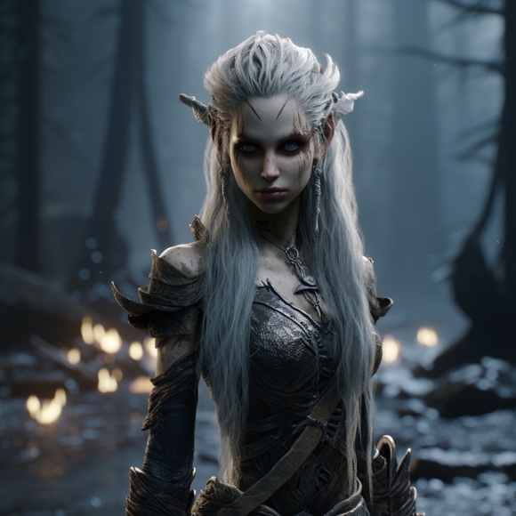 Meet your Posher, Laura - Picture 1 of 1